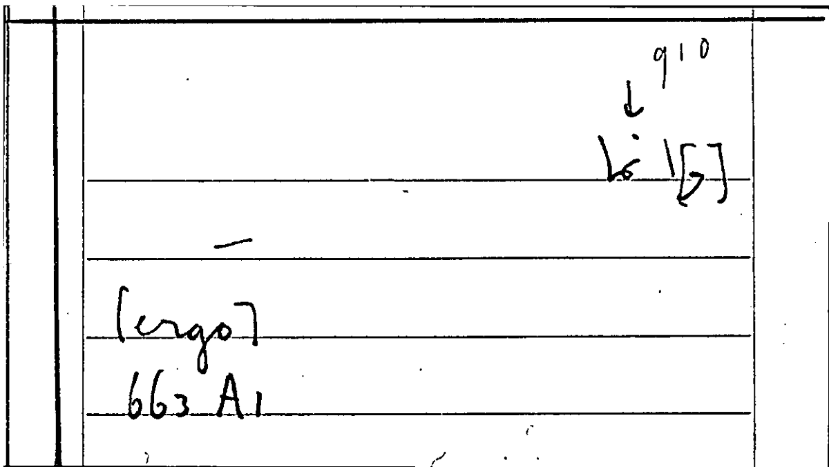 Filecard Arist.Part-anim.41653