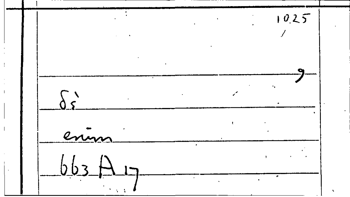 Filecard Arist.Part-anim.41654