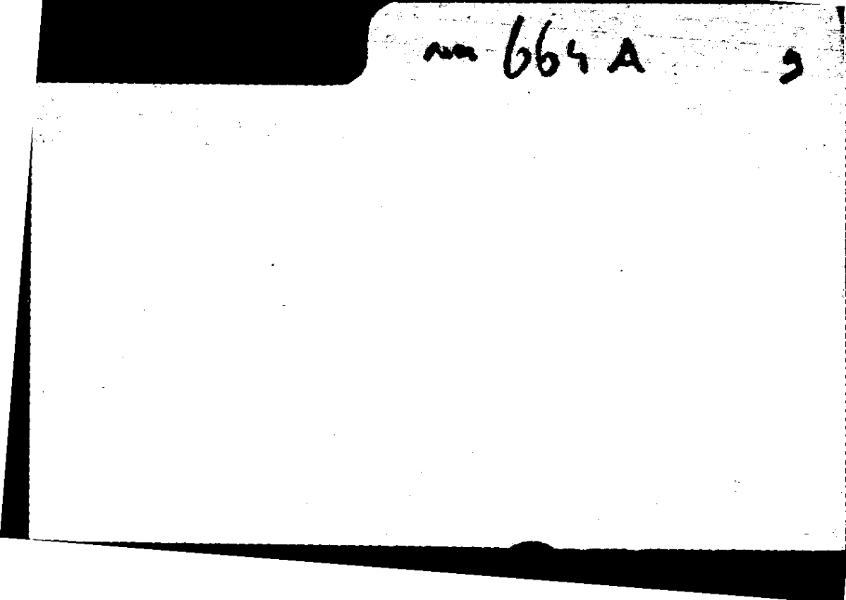 Filecard Arist.Part-anim.41660