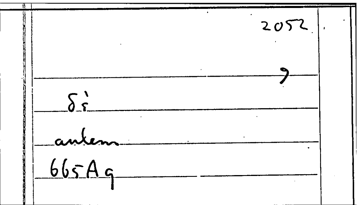 Filecard Arist.Part-anim.41681