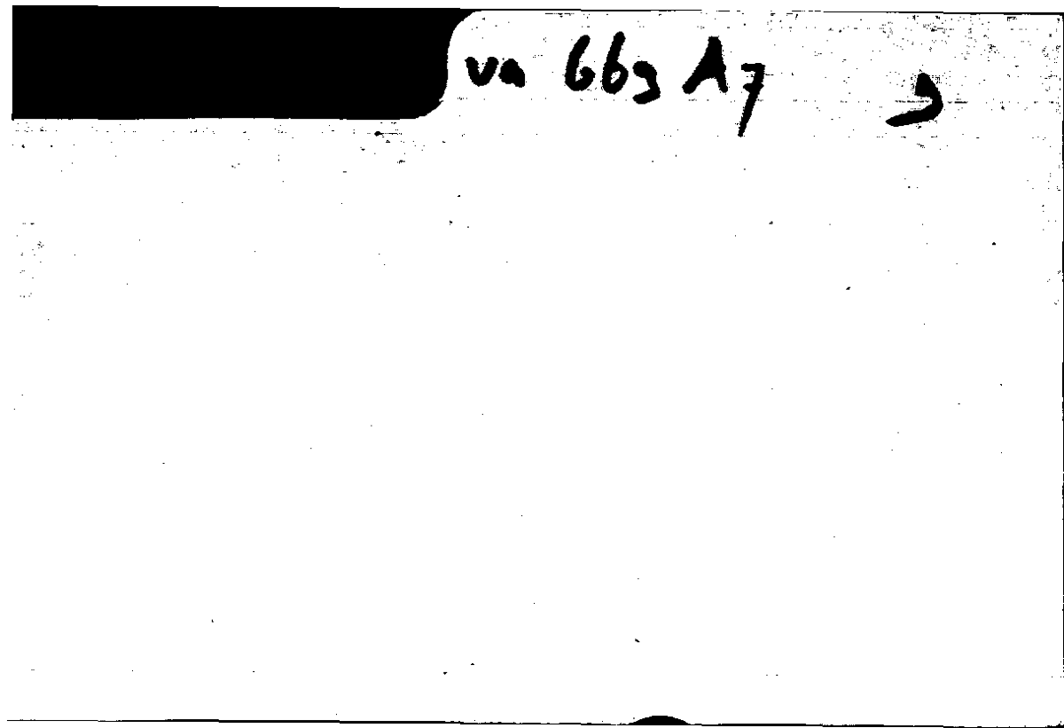 Filecard Arist.Part-anim.41744