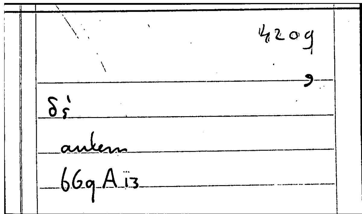 Filecard Arist.Part-anim.41747