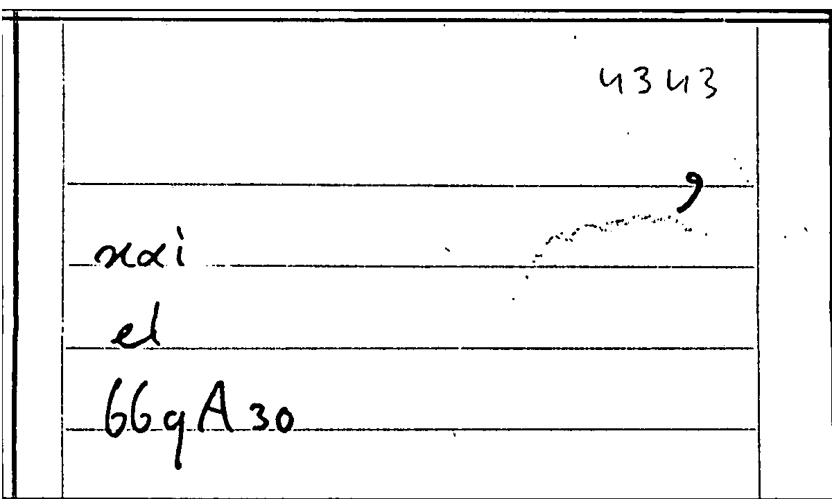 Filecard Arist.Part-anim.41753