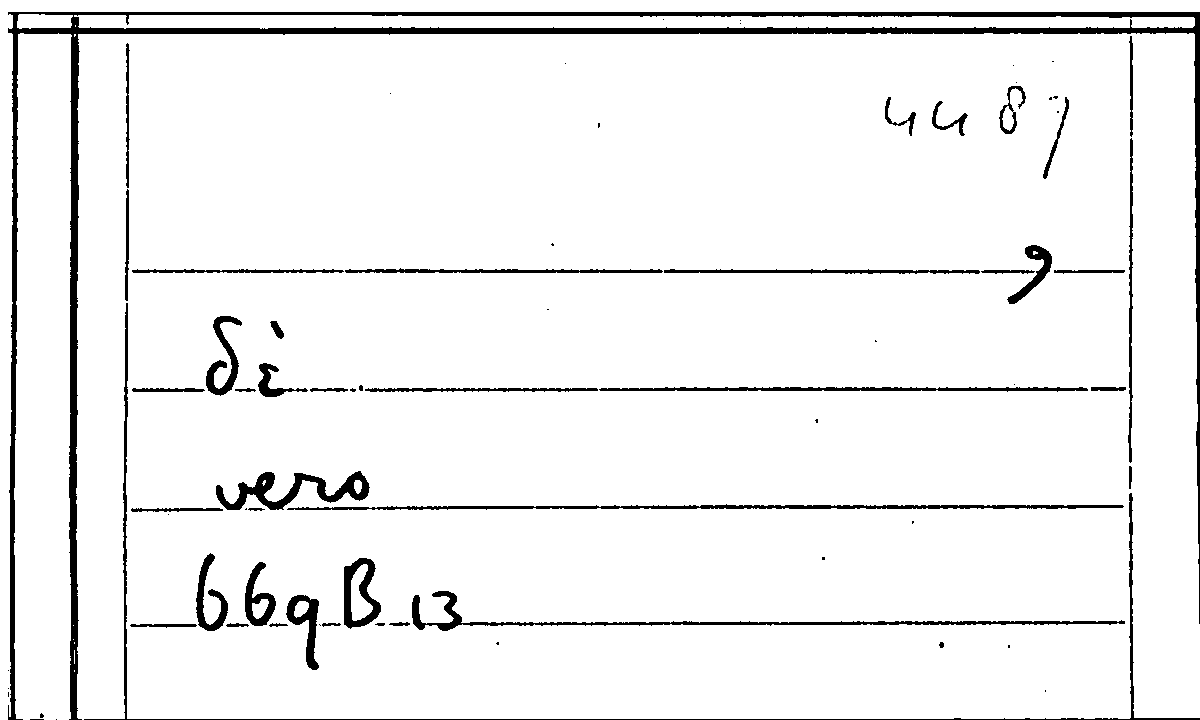 Filecard Arist.Part-anim.41763
