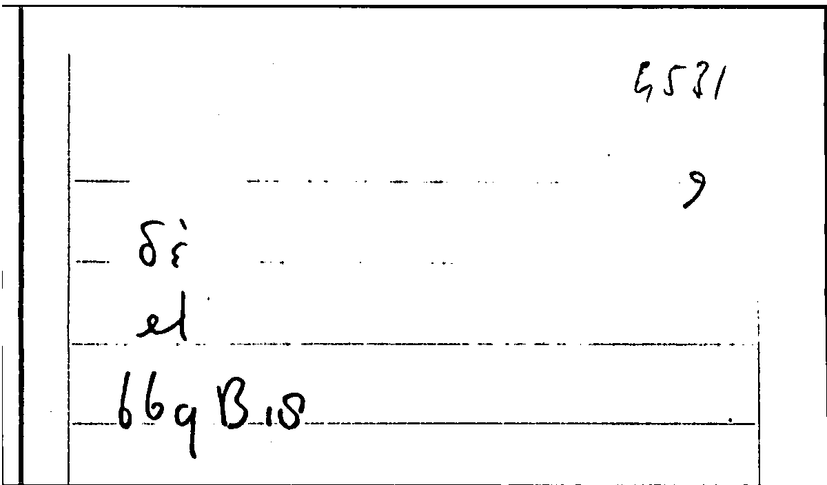 Filecard Arist.Part-anim.41767