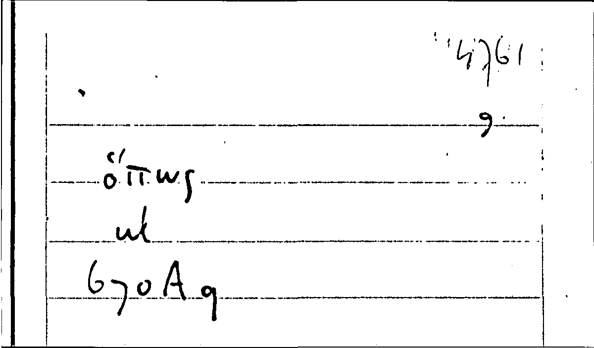 Filecard Arist.Part-anim.41775