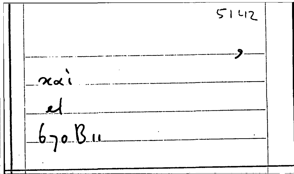 Filecard Arist.Part-anim.41789