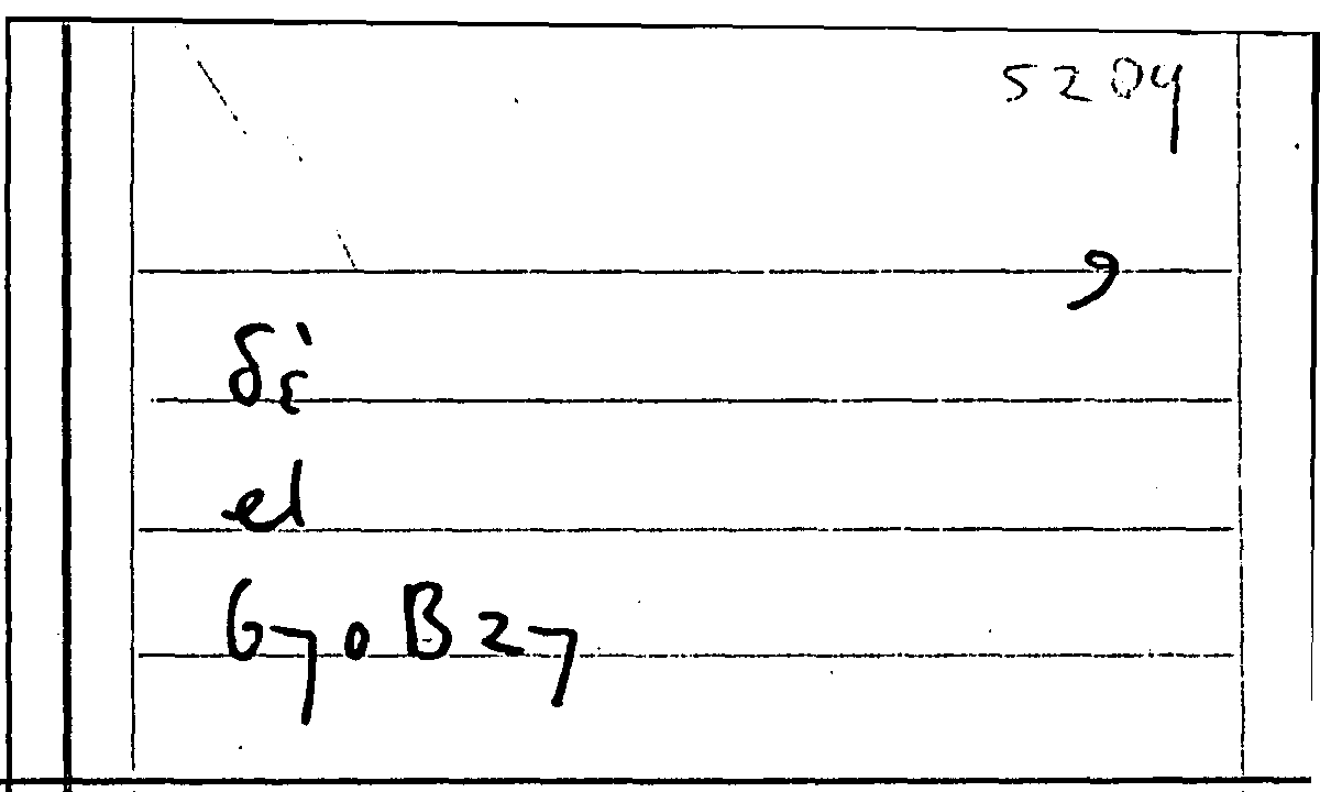 Filecard Arist.Part-anim.41792