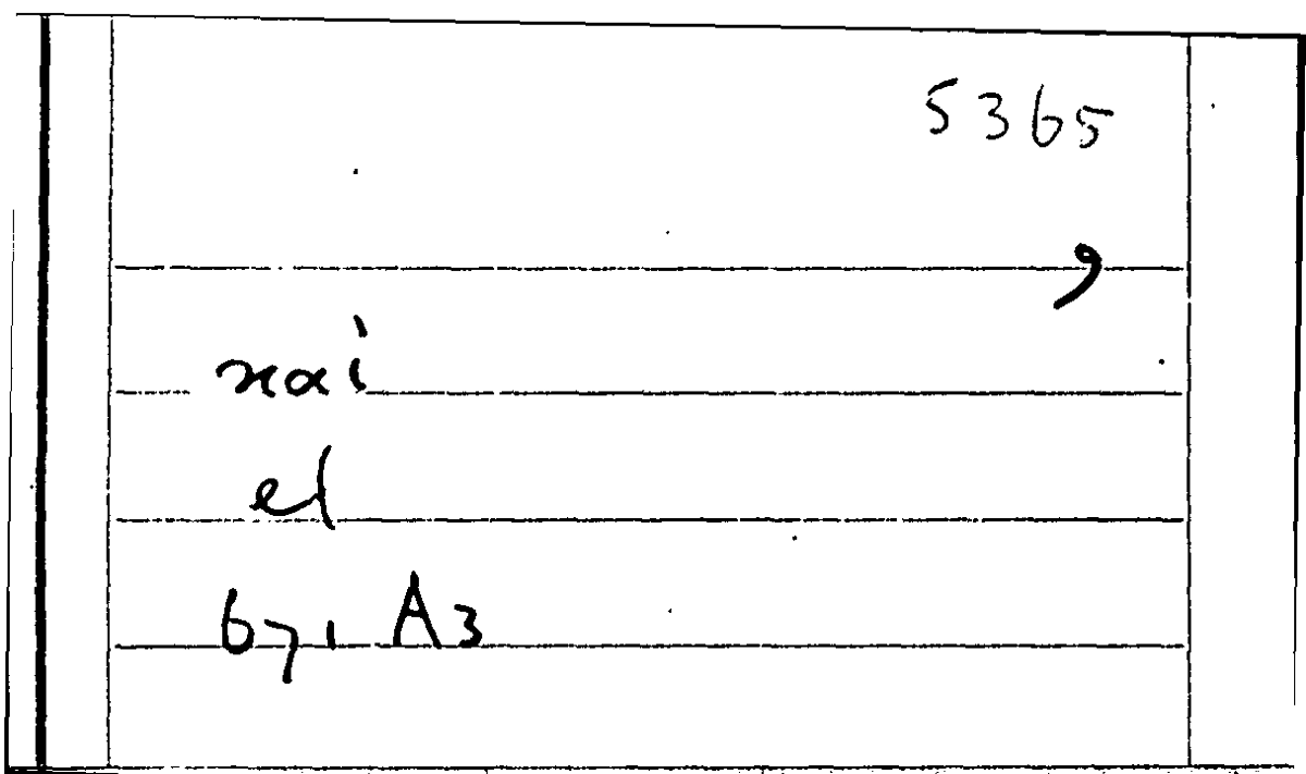 Filecard Arist.Part-anim.41795