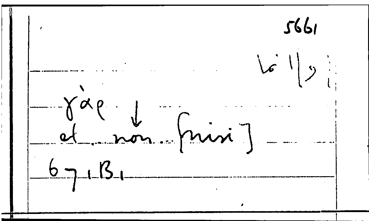 Filecard Arist.Part-anim.41801