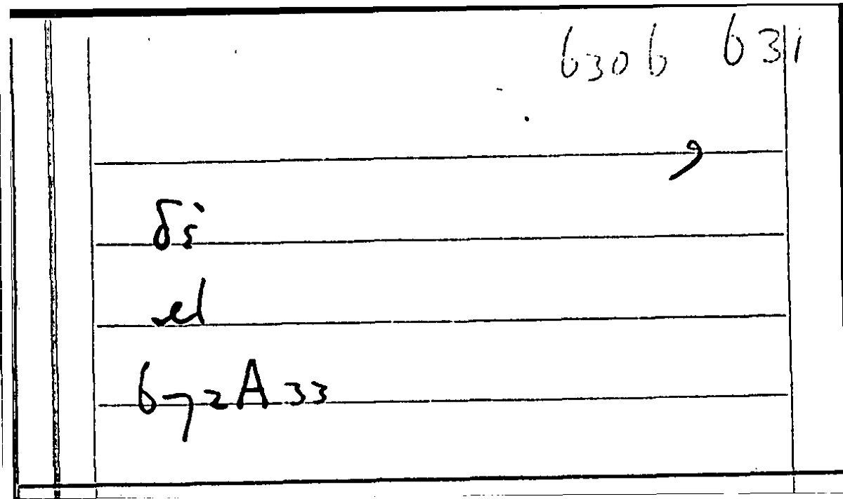 Filecard Arist.Part-anim.41831