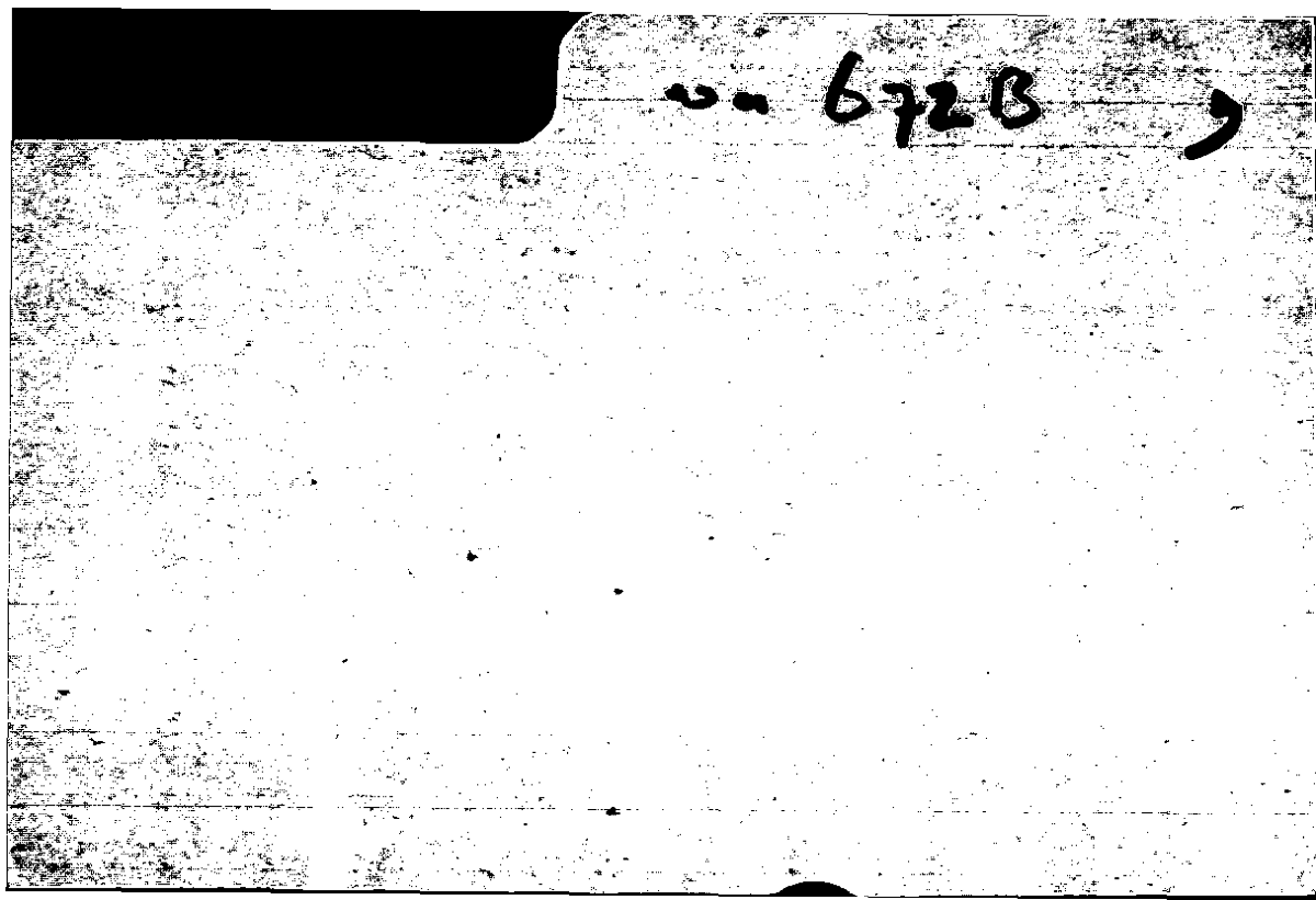 Filecard Arist.Part-anim.41834
