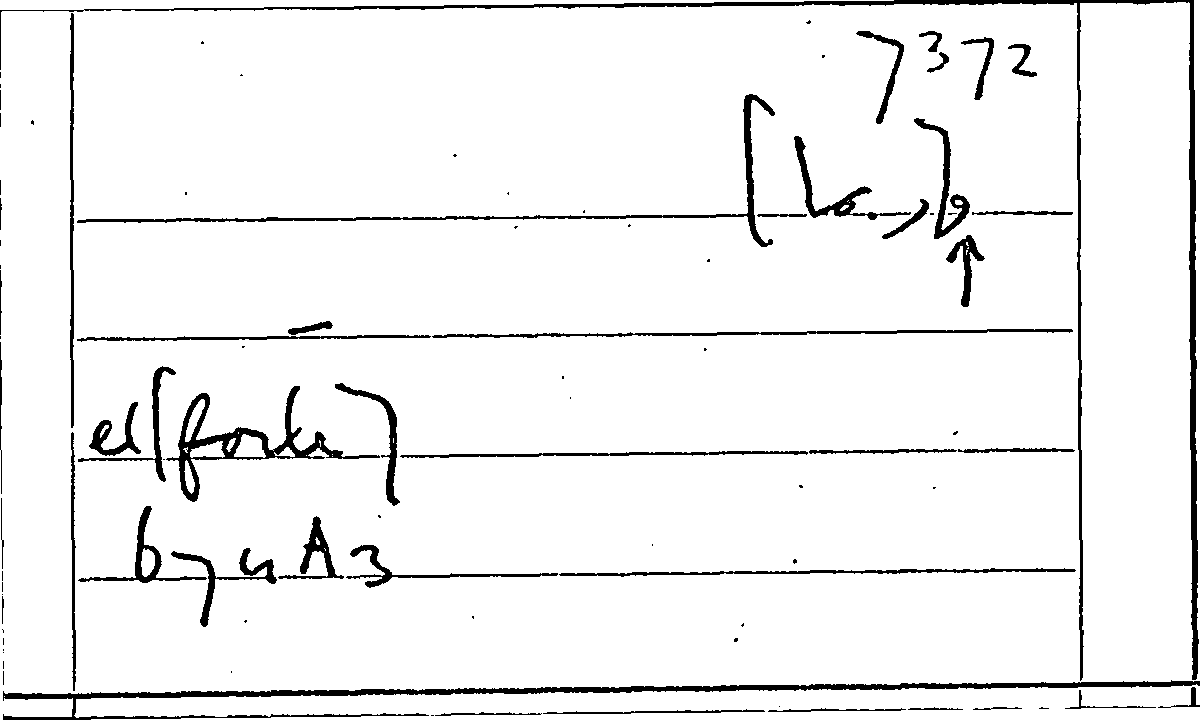 Filecard Arist.Part-anim.41896