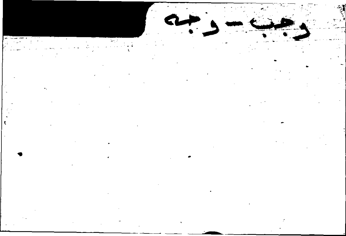 Filecard Arist.Part-anim.41935