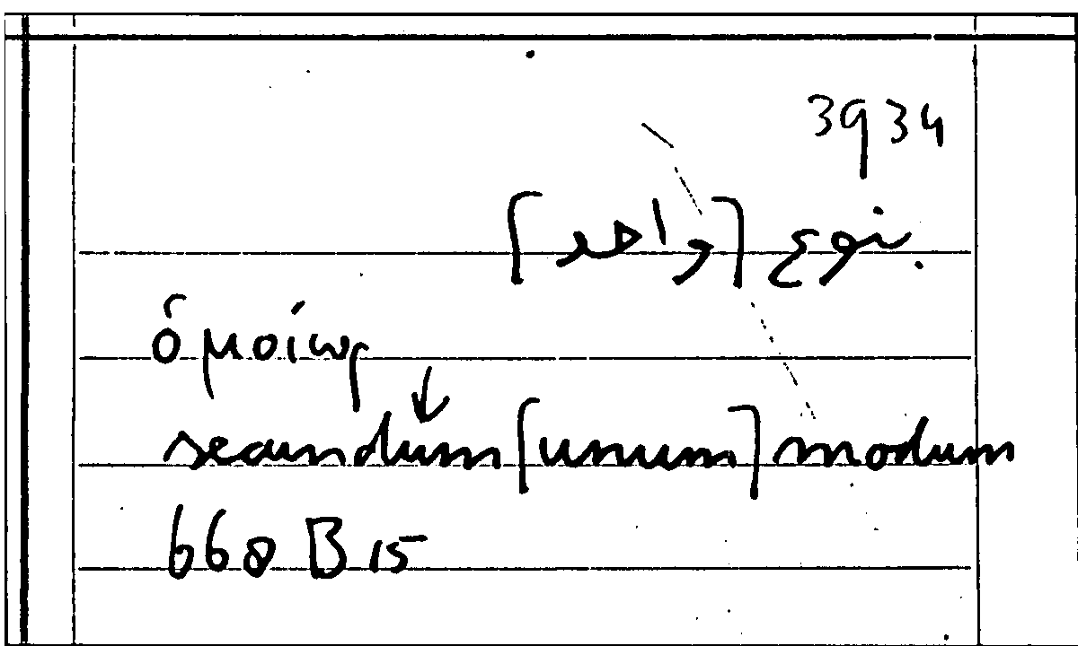 Filecard Arist.Part-anim.41998