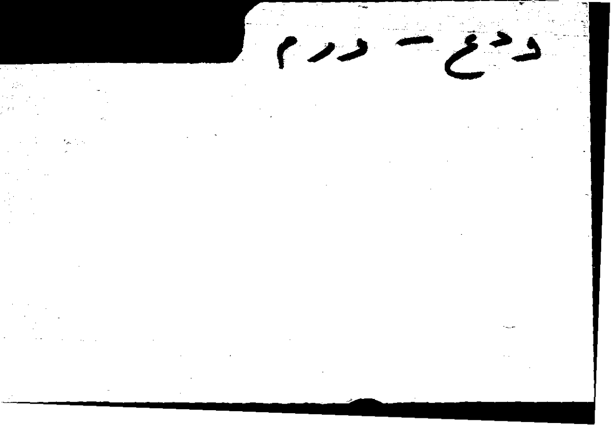 Filecard Arist.Part-anim.42028