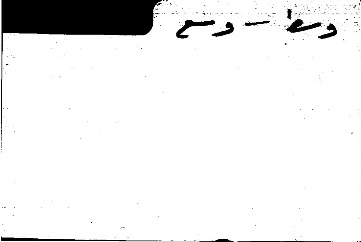 Filecard Arist.Part-anim.42040