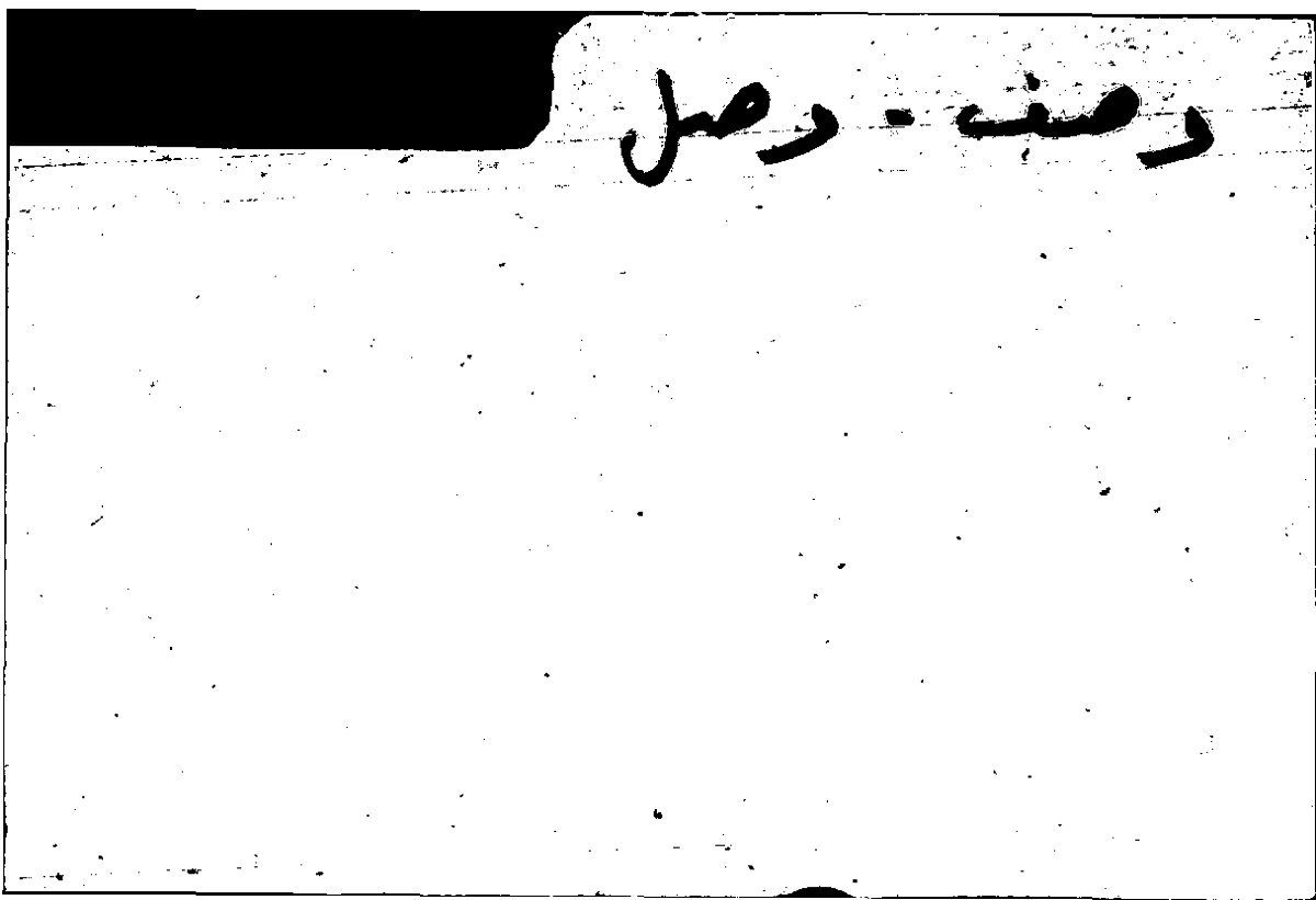Filecard Arist.Part-anim.42073