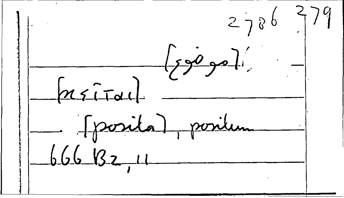 Filecard Arist.Part-anim.42142