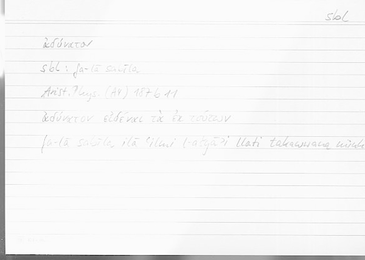 Filecard Arist.Phys.00352