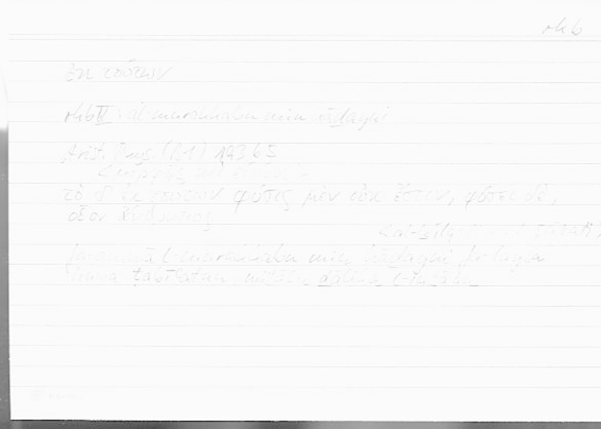 Filecard Arist.Phys.00437