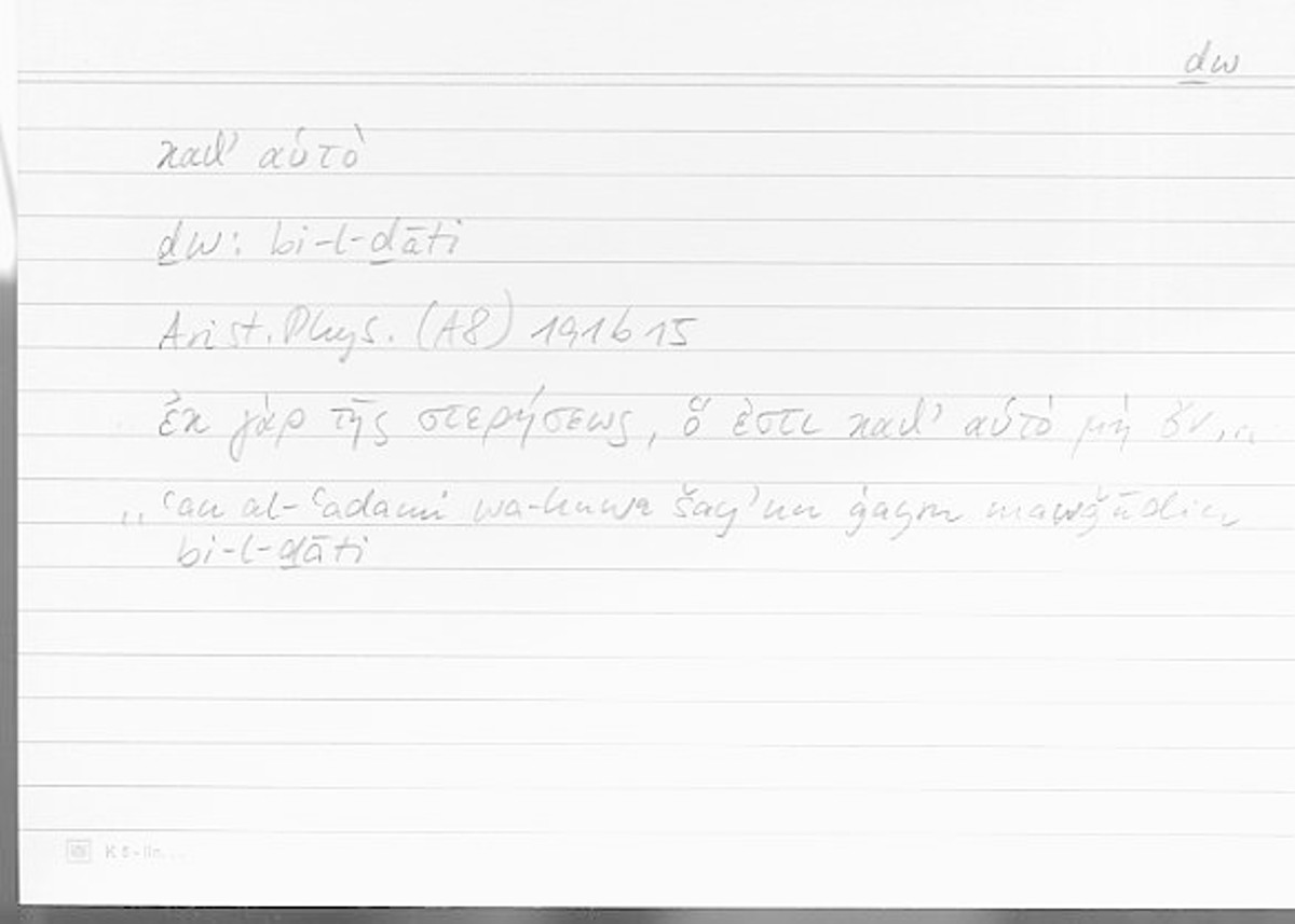 Filecard Arist.Phys.00454