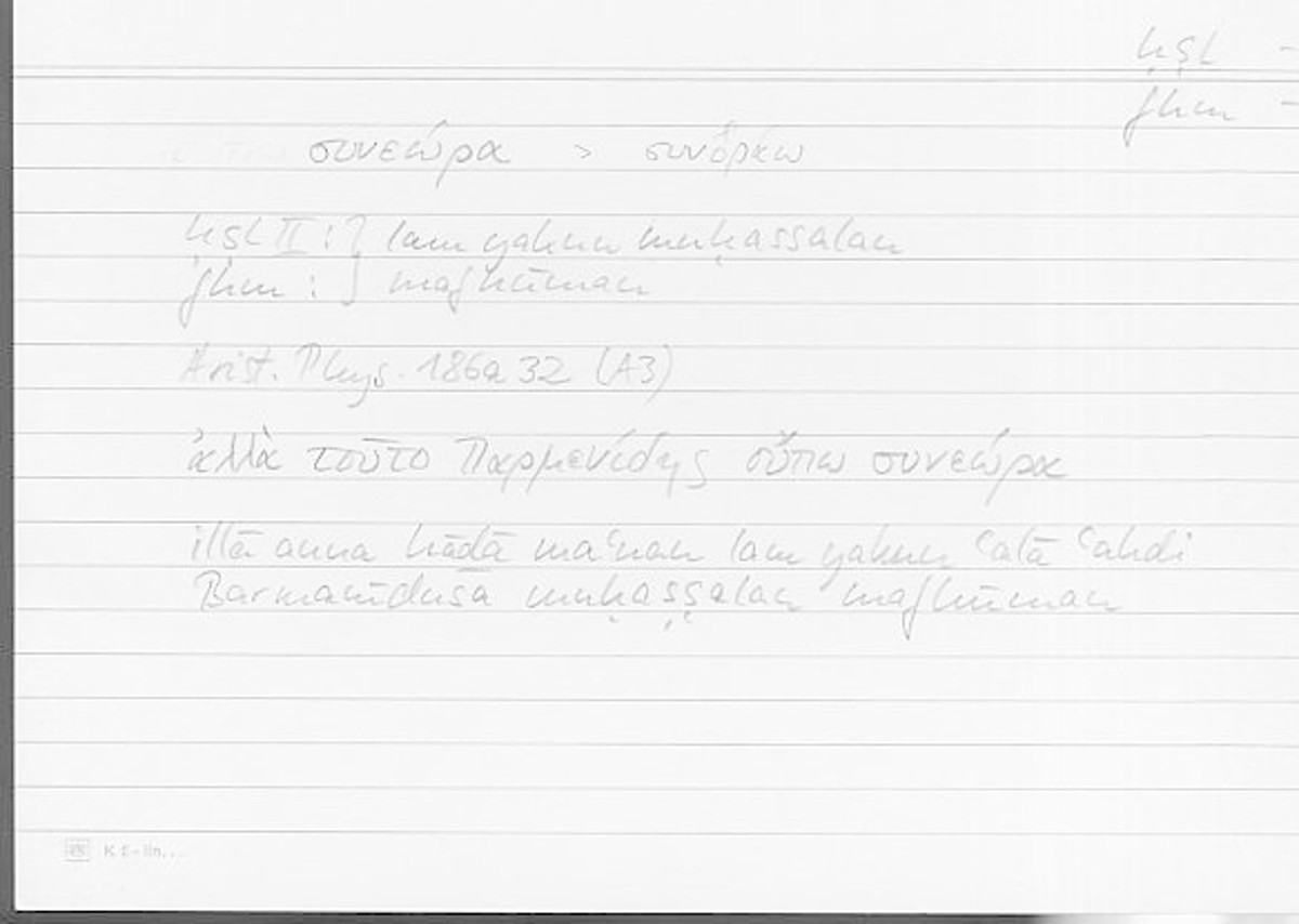 Filecard Arist.Phys.00672
