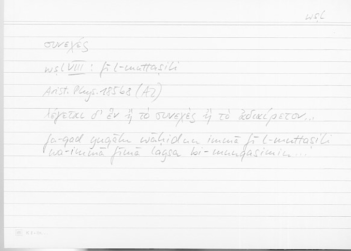Filecard Arist.Phys.10196