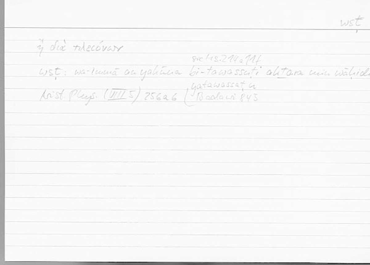 Filecard Arist.Phys.10208
