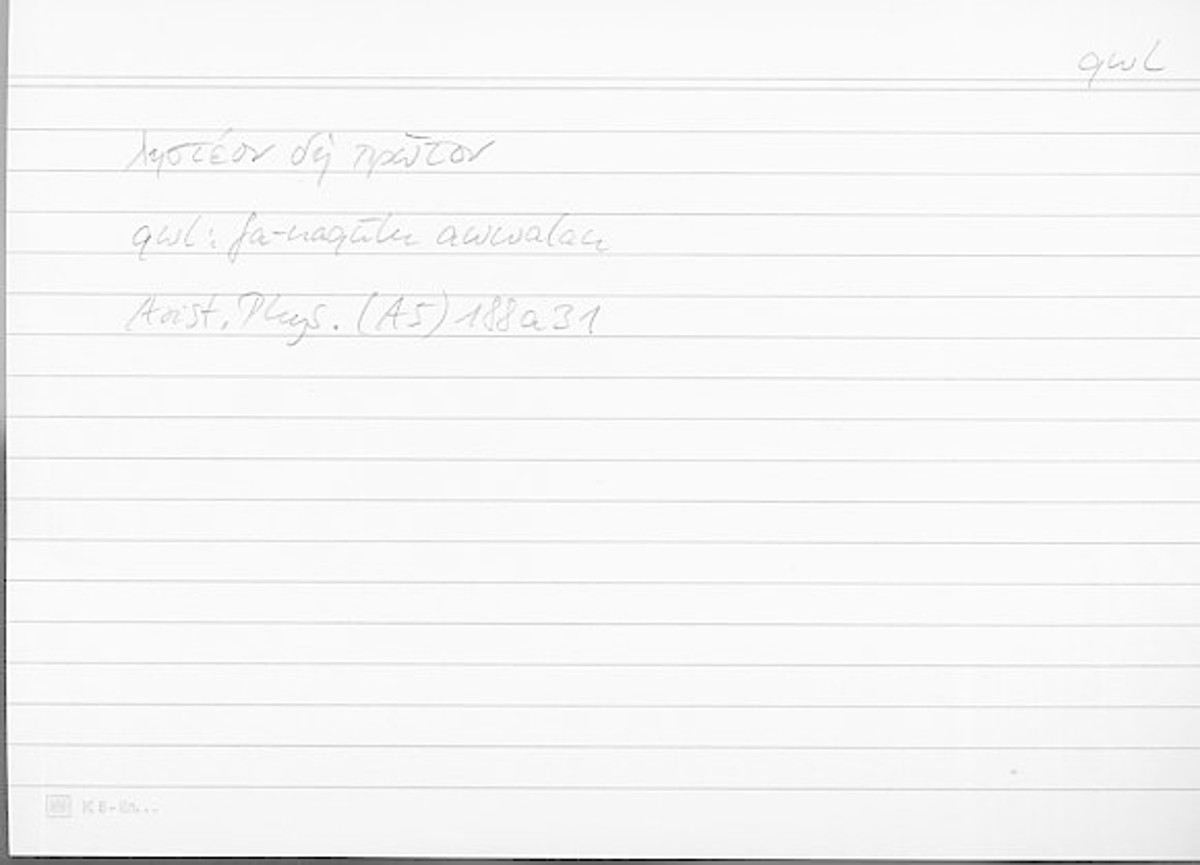 Filecard Arist.Phys.10742