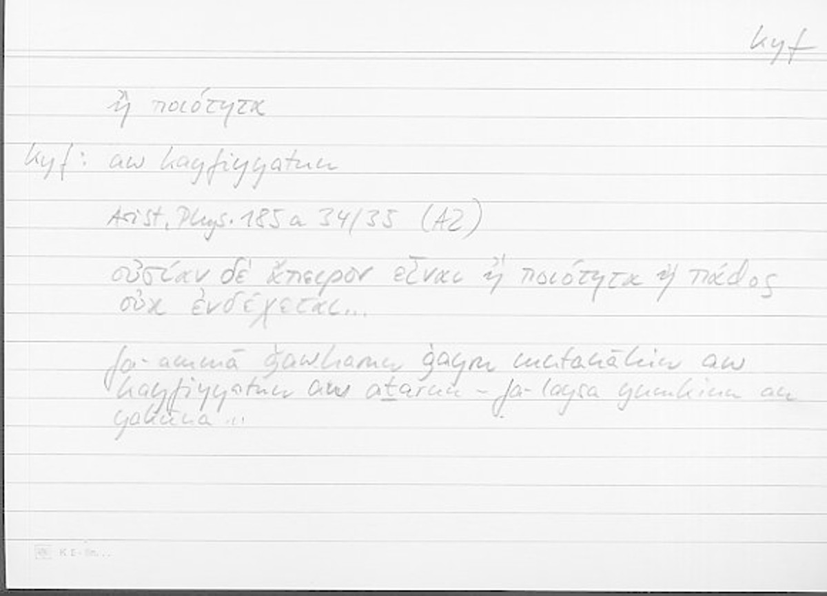 Filecard Arist.Phys.10919