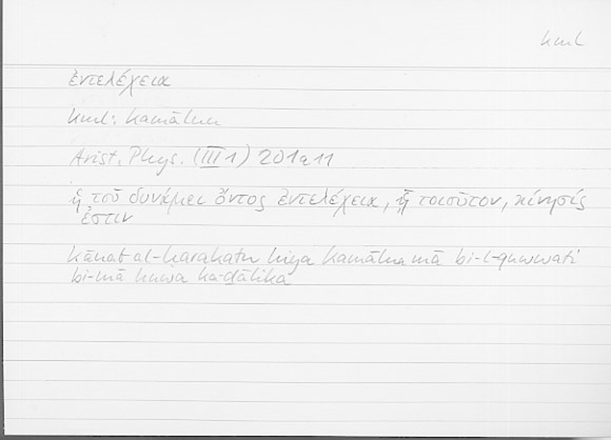 Filecard Arist.Phys.10955