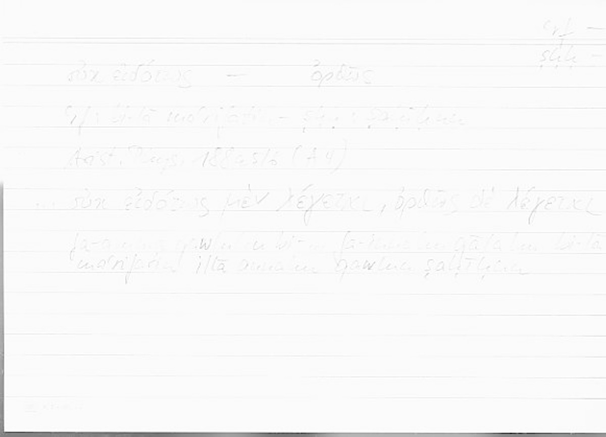 Filecard Arist.Phys.10972