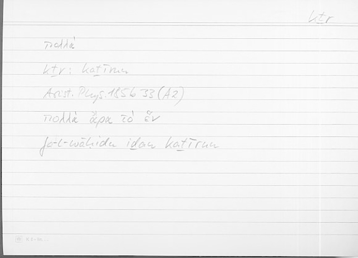 Filecard Arist.Phys.10975