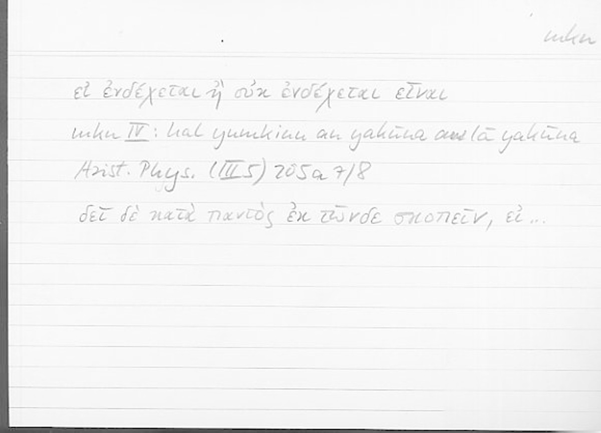 Filecard Arist.Phys.11136