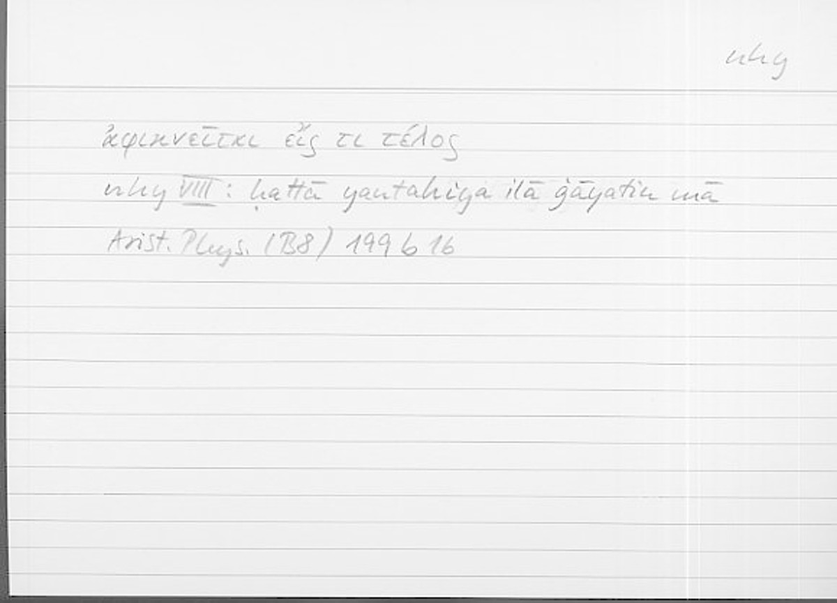Filecard Arist.Phys.11242