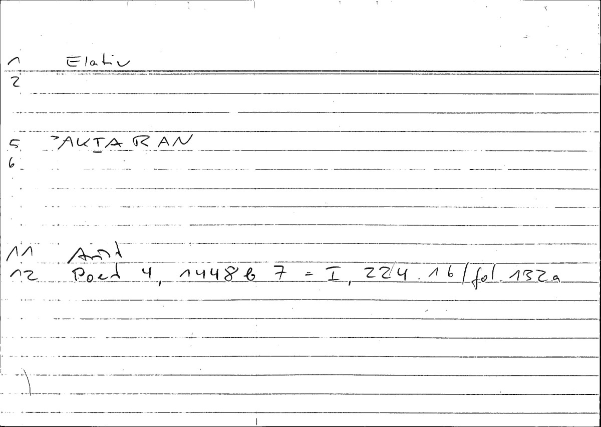 Filecard Arist.Poet.0005