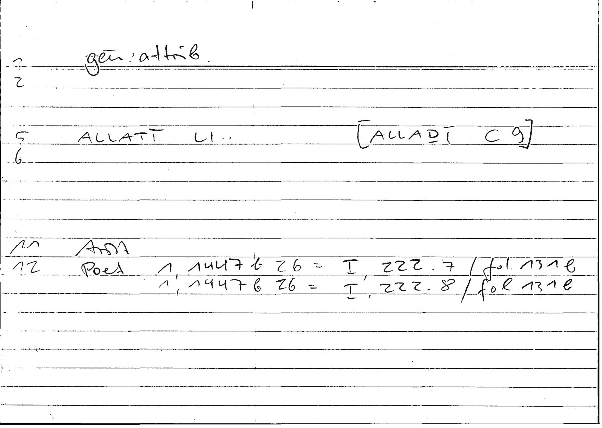 Filecard Arist.Poet.0017