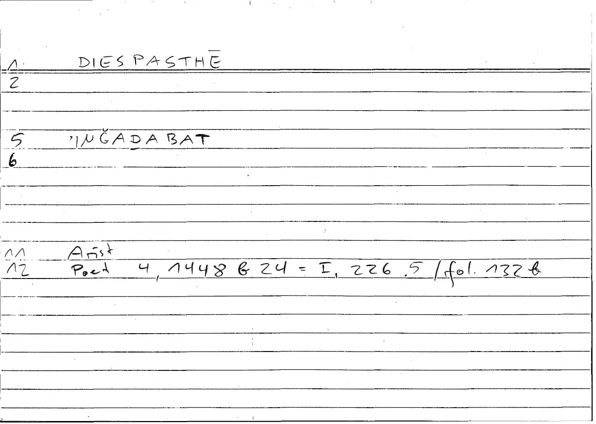 Filecard Arist.Poet.0021