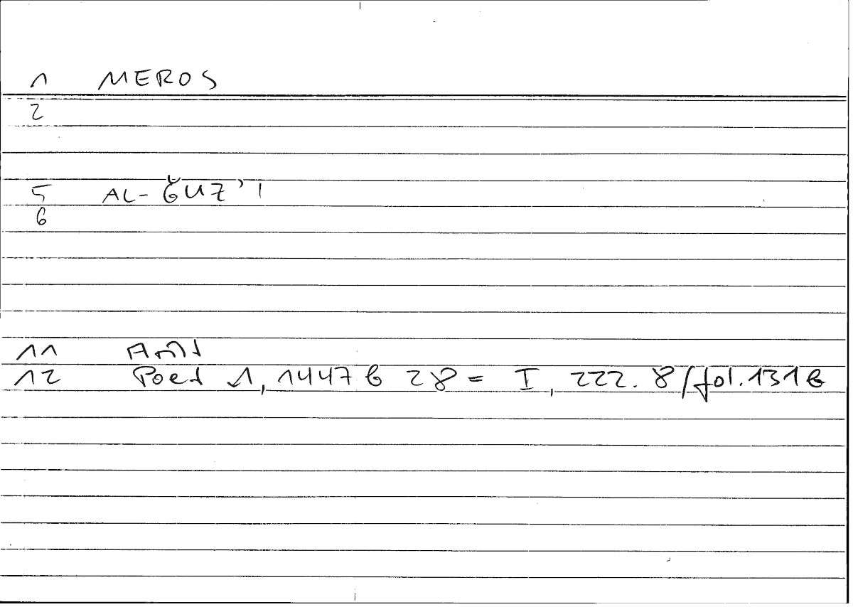 Filecard Arist.Poet.0027
