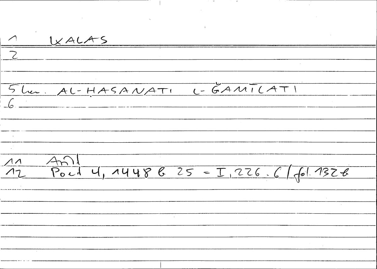 Filecard Arist.Poet.0035