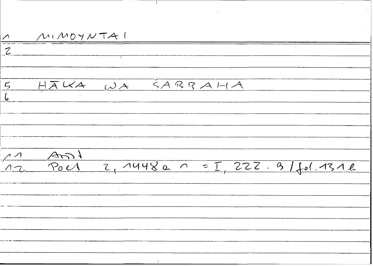 Filecard Arist.Poet.0047