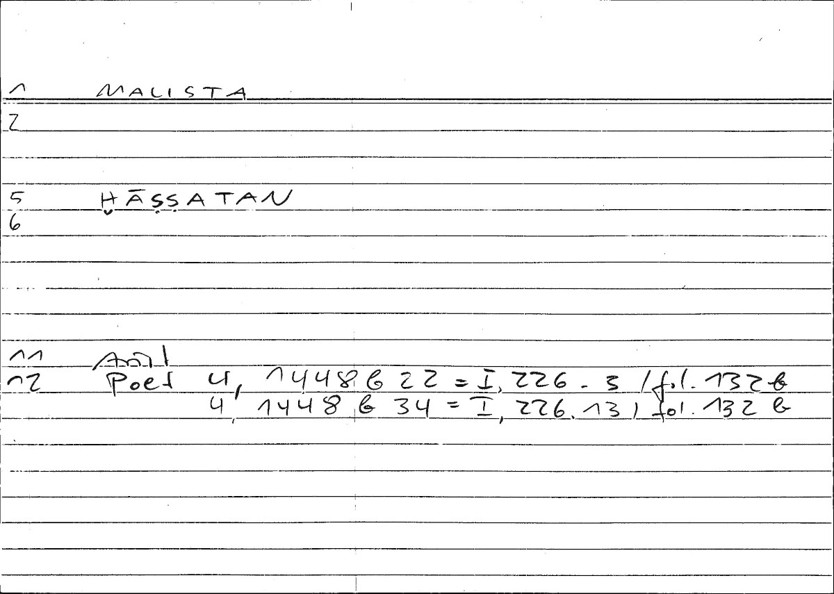 Filecard Arist.Poet.0064