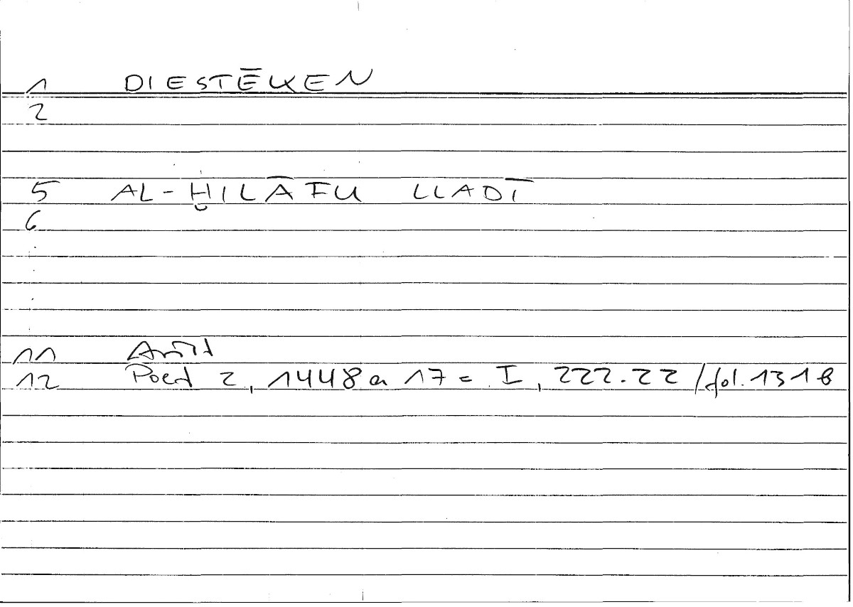 Filecard Arist.Poet.0074
