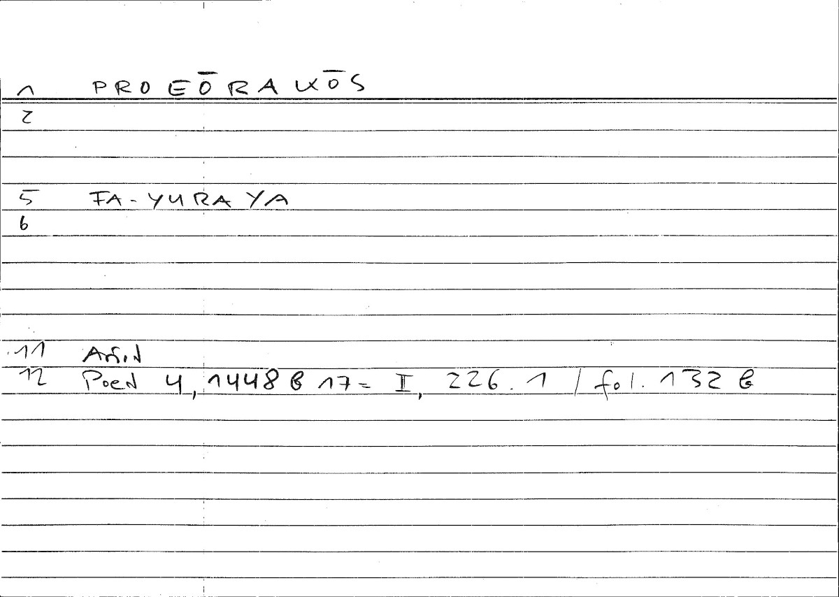 Filecard Arist.Poet.0105