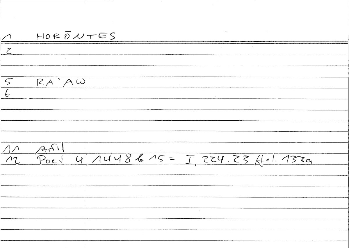 Filecard Arist.Poet.0107