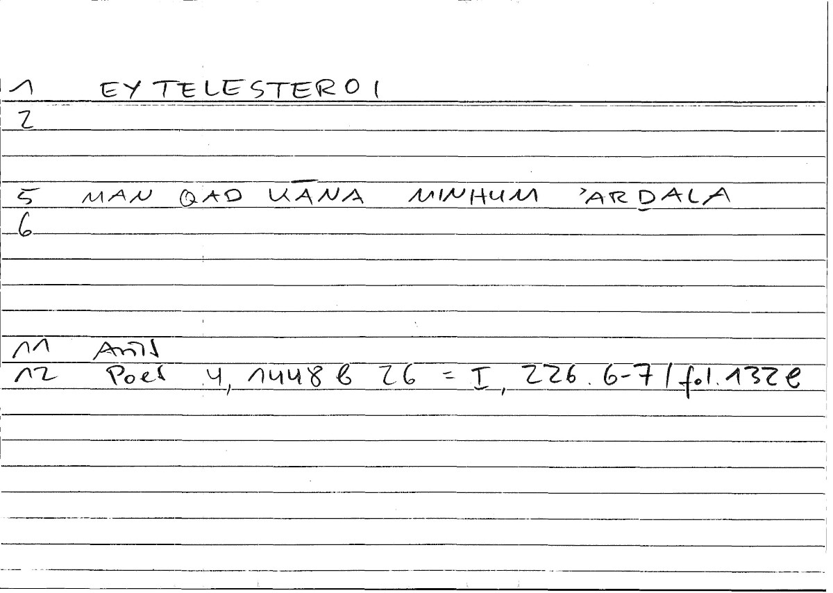 Filecard Arist.Poet.0114