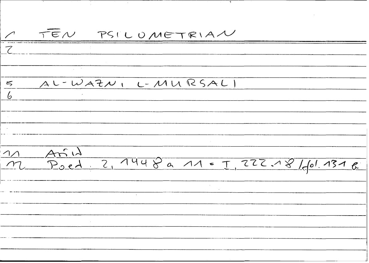 Filecard Arist.Poet.0115