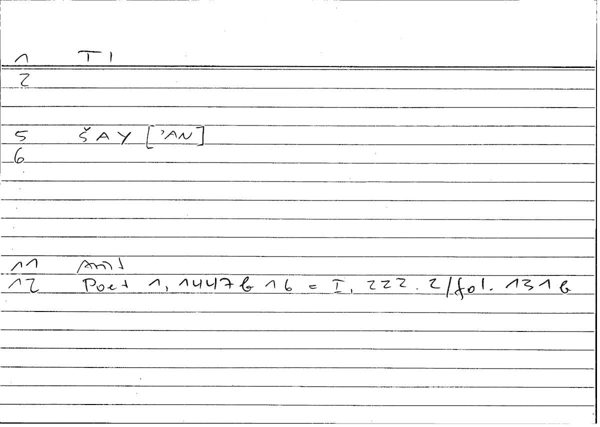 Filecard Arist.Poet.0177
