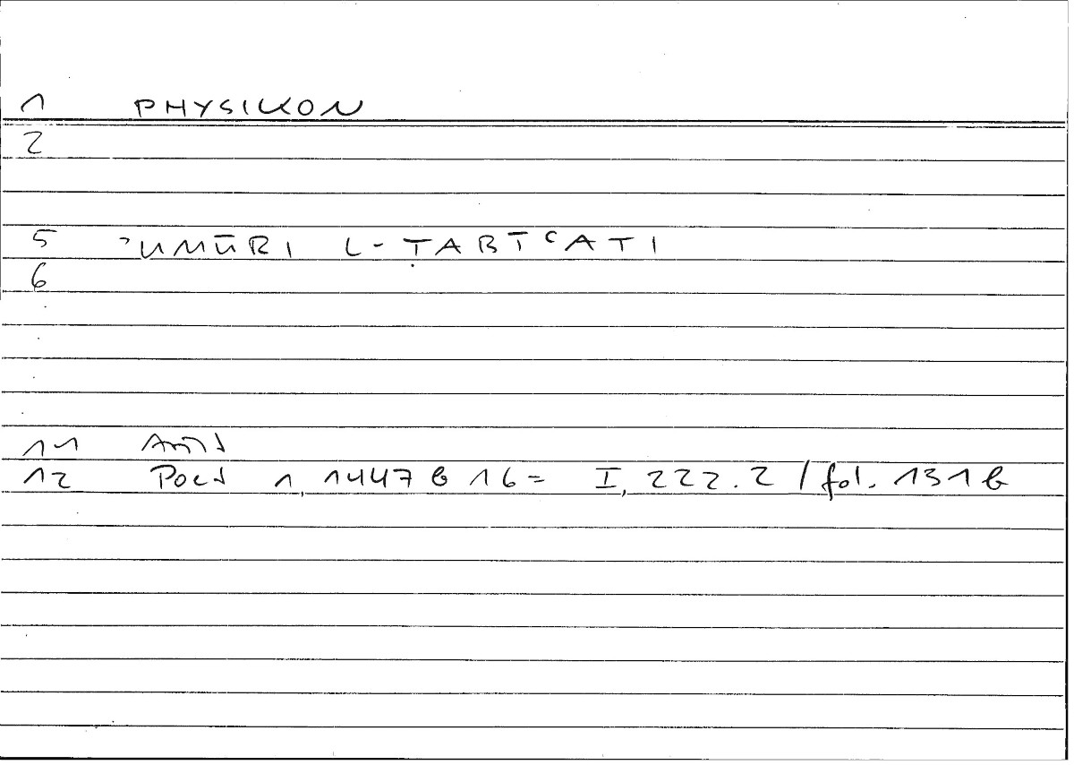 Filecard Arist.Poet.0214